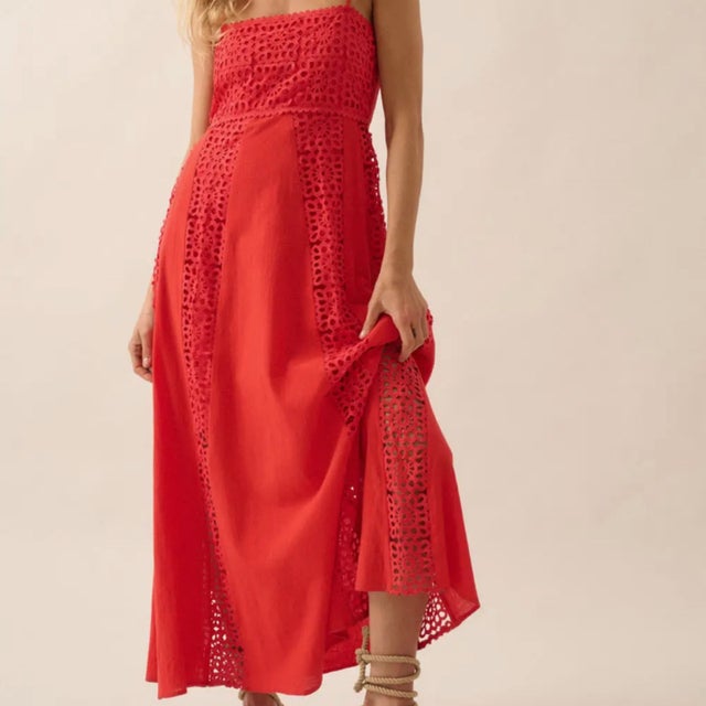slim fit dress slacks Burgundy Jumpsuit with Belt | Burgundy Cute Jumpsuit main image 1